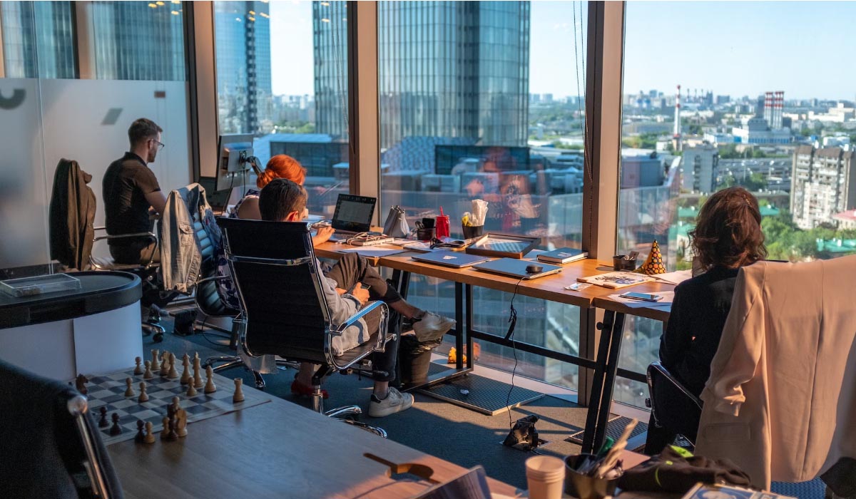 Ideas para maximizar el sueldo por hora en Panamá