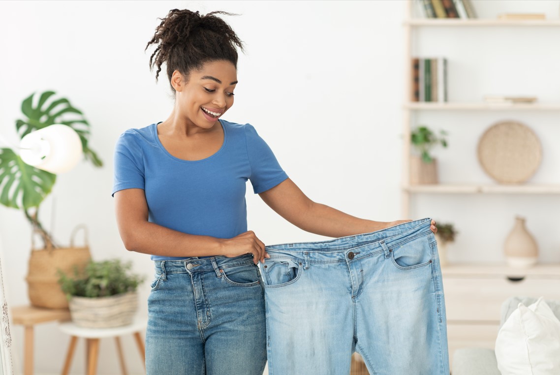 La lipólisis láser se posiciona como el tratamiento estrella en la lucha contra la grasa en Colombia