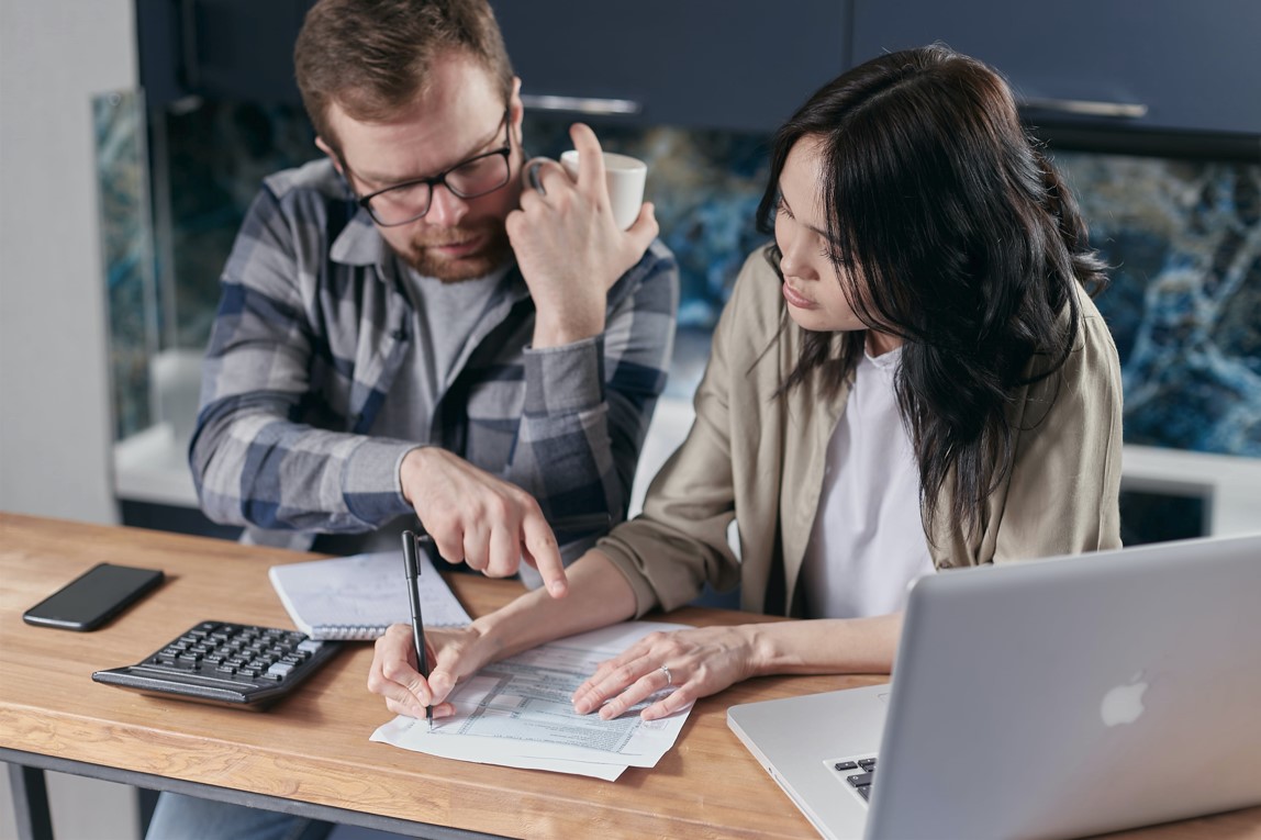 Encuentra el mejor crédito para construir una vivienda en Del Valle (Ciudad de México)