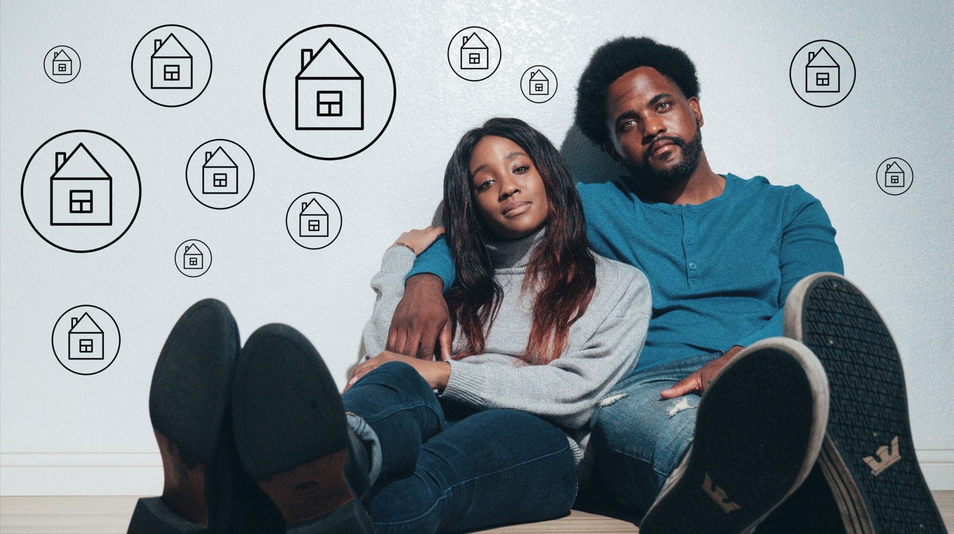 Consigue el mejor crédito hipotecario para construir una casa en Del Valle (Ciudad de México) con ayuda de Tu Casa Express