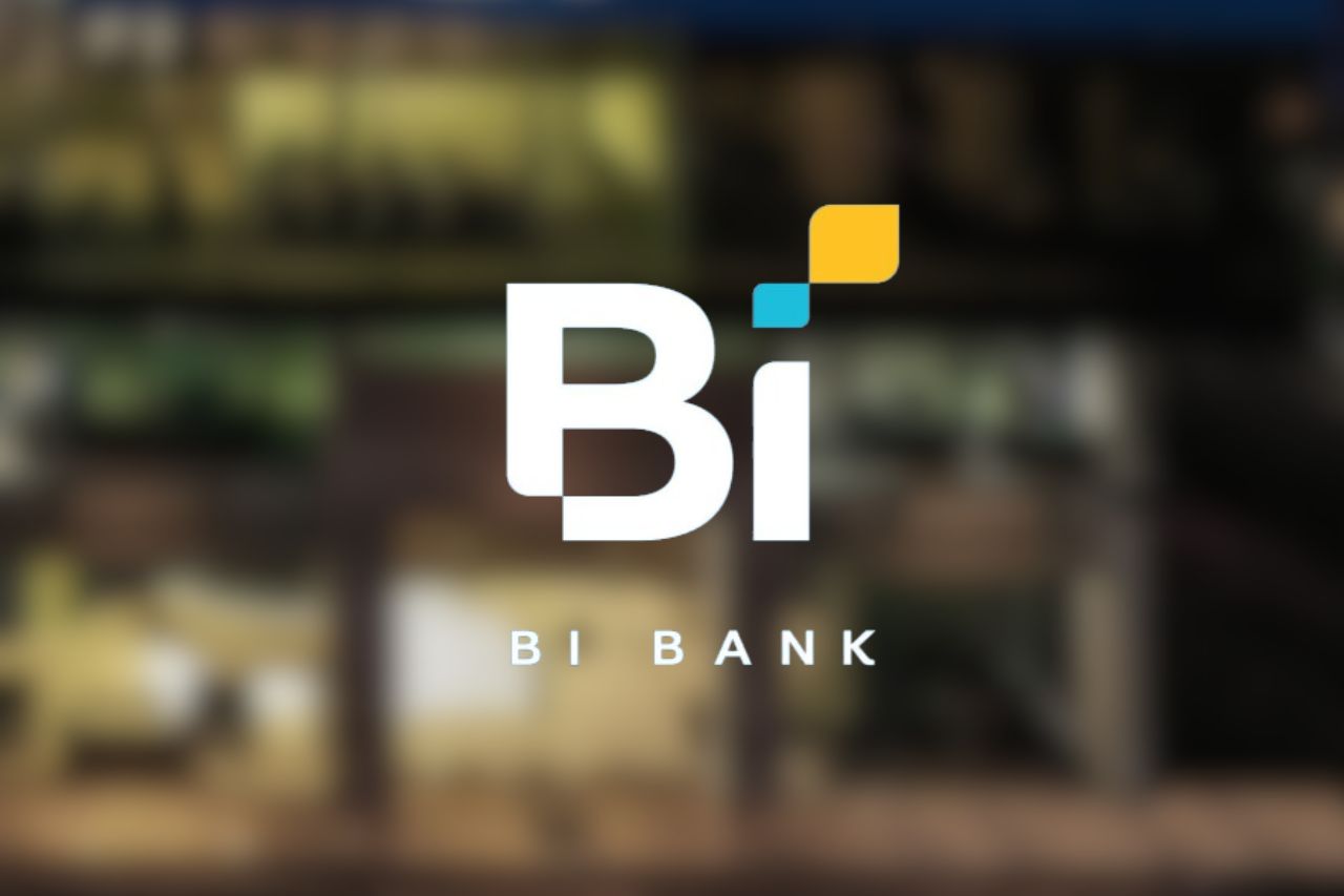 BiBank (5)