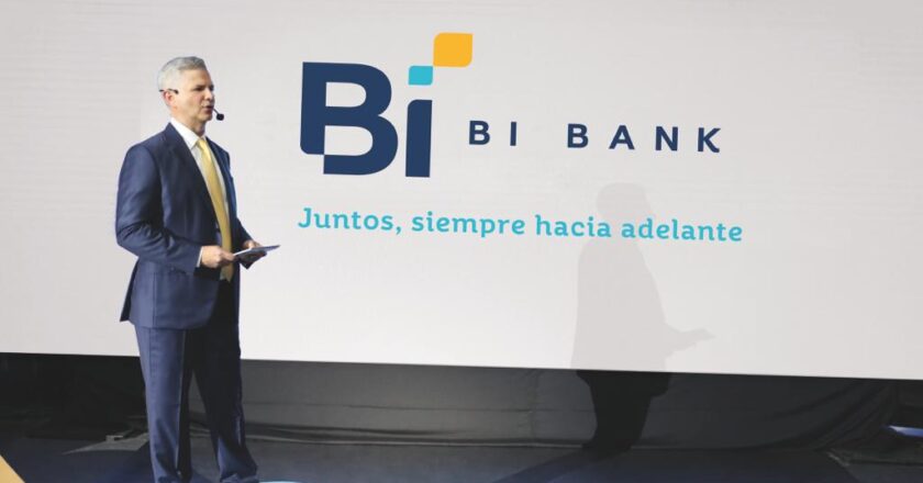 Bi Bank se compromete con Panamá: a la vanguardia del arte, cultura y educación