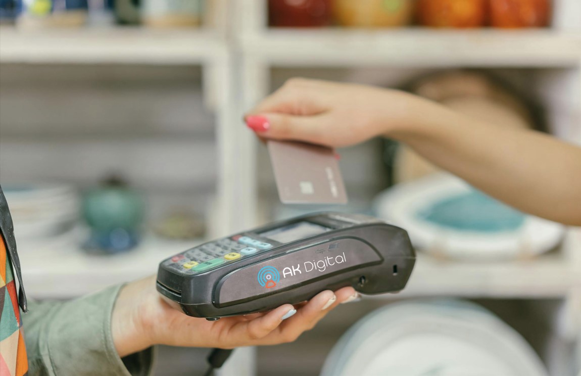 Dónde comprar Terminales Punto de Venta (TPV) en México: mejores proveedores locales