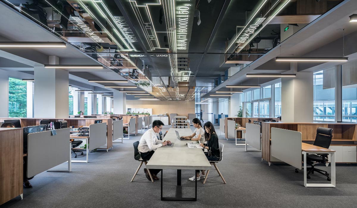 Guía sobre el cálculo de liquidación laboral en Panamá