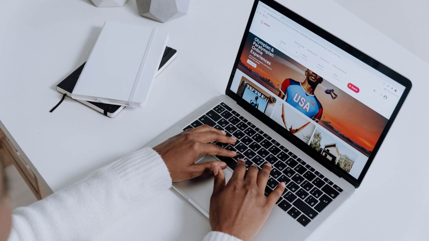 Mejores agencias de SEO en Guatemala para dominar los motores de búsqueda