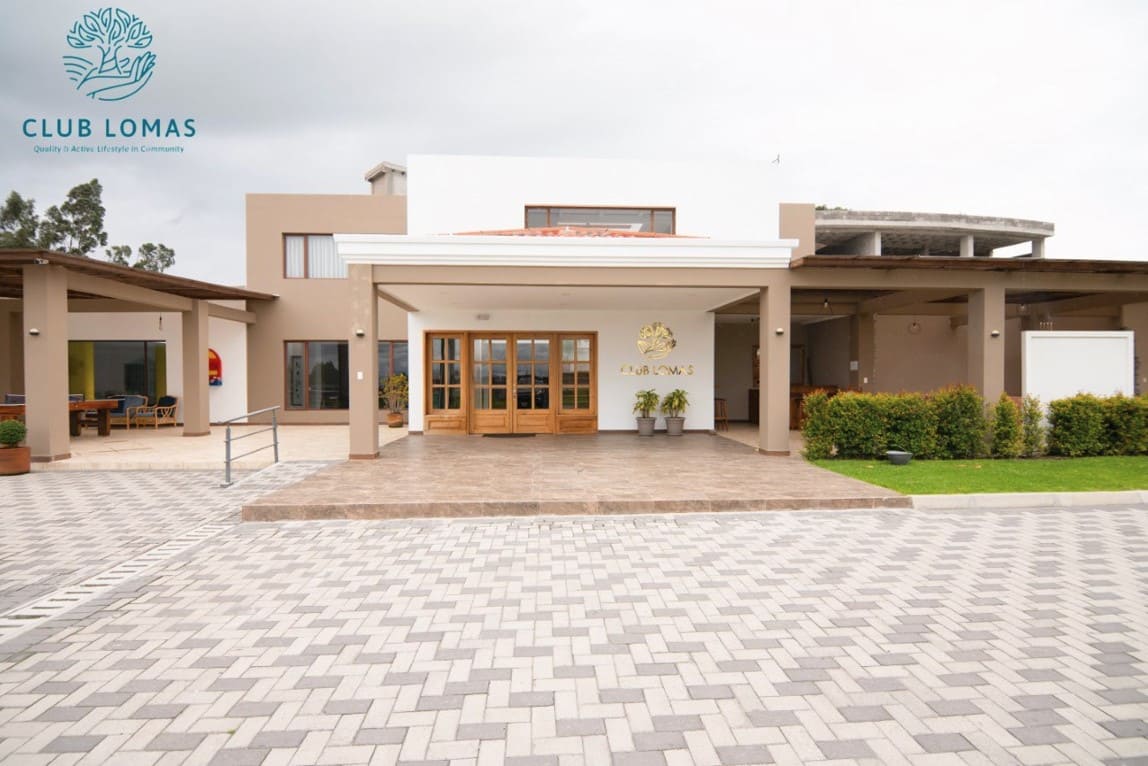 ¿Eres de Ecuador? Descubre cómo elegir la mejor residencia para jubilados