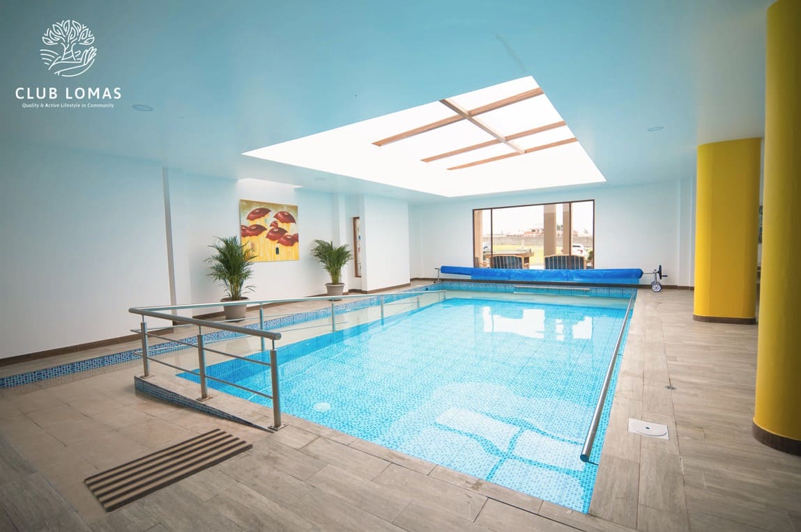 ¿Vives en Costa Rica? Conoce las ventajas de vivir en una residencia para jubilados