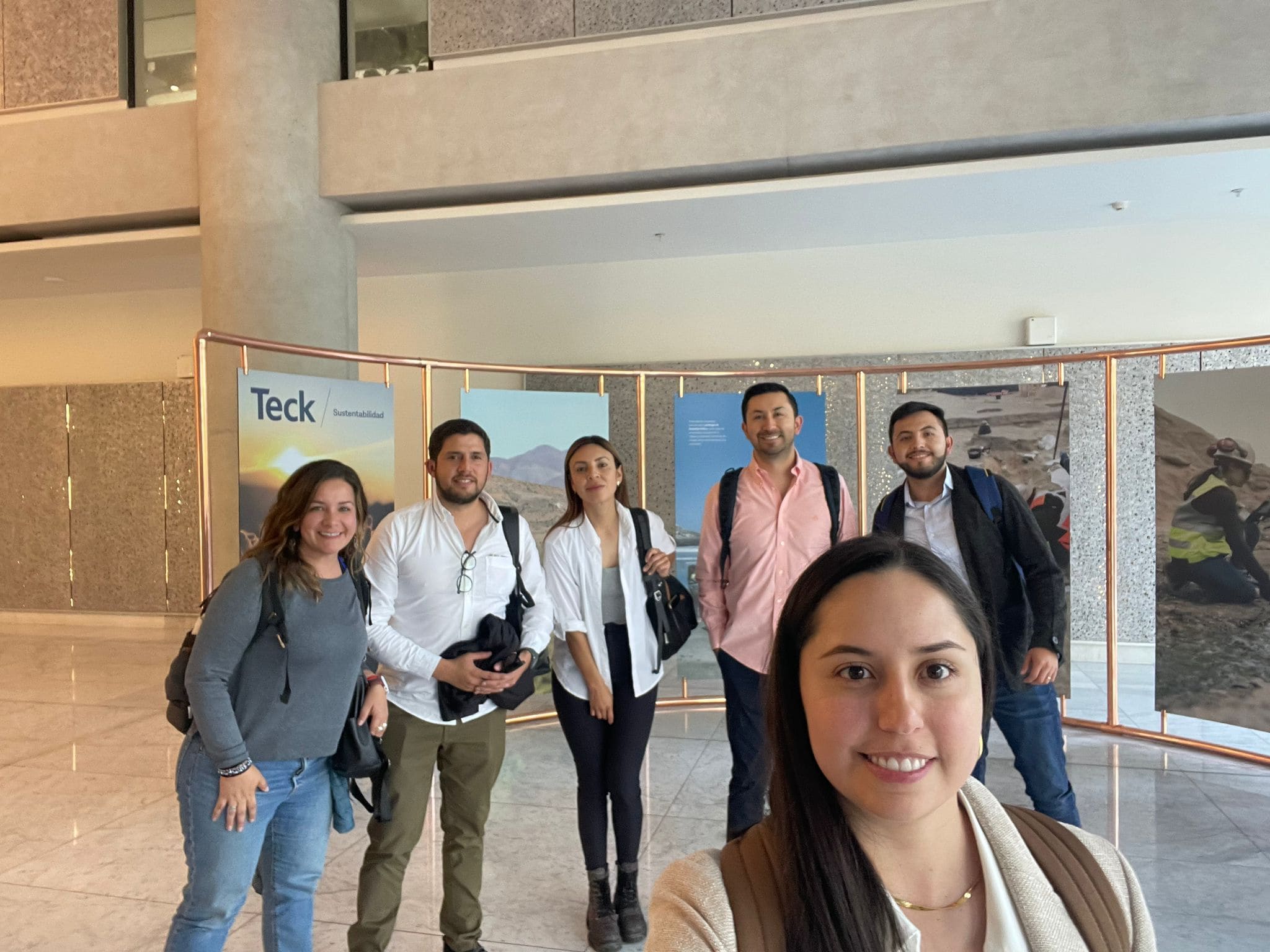 La consultoría en desempeño social en  Perú: ¿un gasto o una inversión?