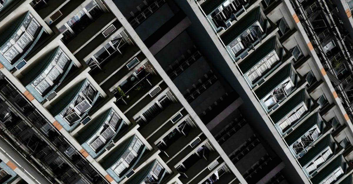 Servicio de Computación en la Nube en Costa Rica