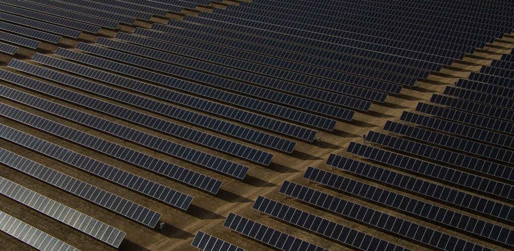 Paneles solares en Panamá: descubre cómo funcionan y cuánto ahorras