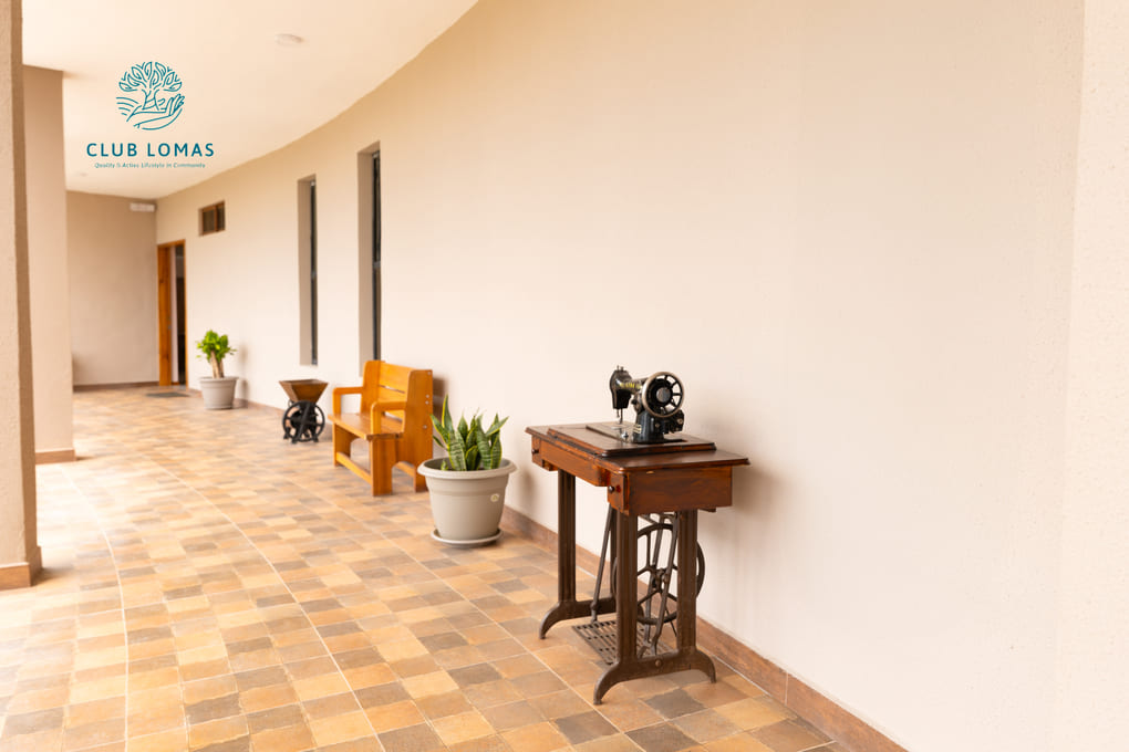 ¿Eres de  Guayaquil? Estos son los mejores países para vivir la tercera edad