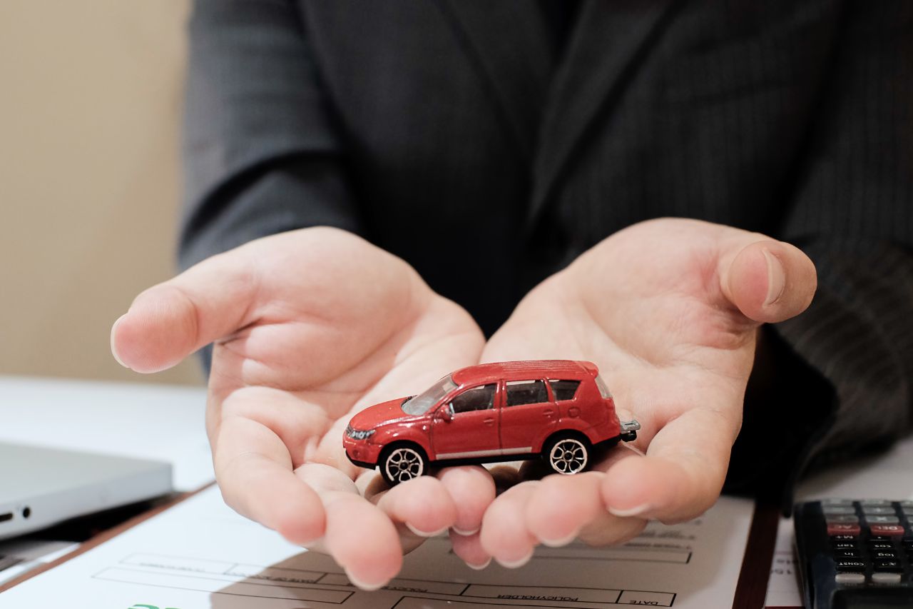 Seguros vehiculares en Arraiján: tipos y beneficios esenciales