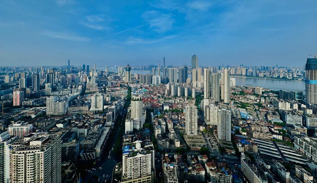 Planificación de reasentamiento en  Colombia: claves esenciales