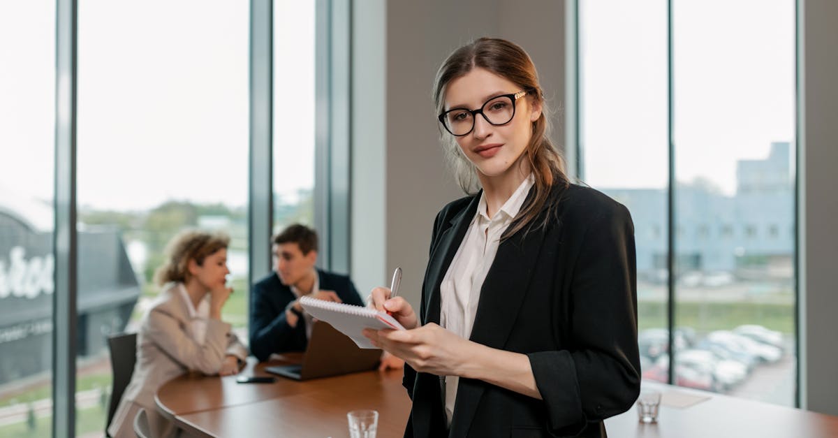 Tipos de selección de personal: ¿cuál es el más adecuado para tu empresa?