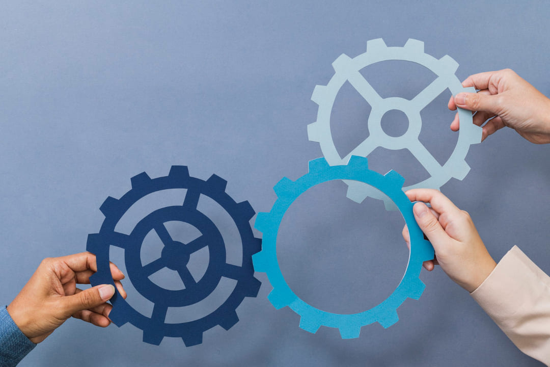 Automatización de procesos: guía práctica para su implementación efectiva en Nicaragua