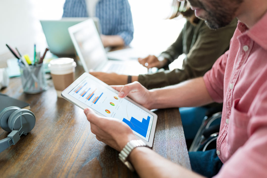 Cómo hacer un análisis de resultados eficaz para tu empresa: guía paso a paso