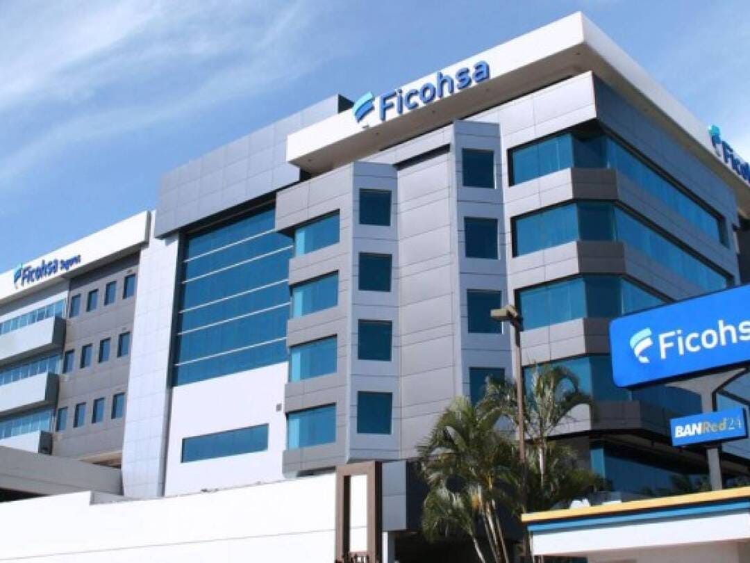 Ficohsa encabeza el ranking Merco por su integridad y liderazgo