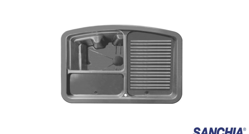 Pilas plásticas en Guatemala: demanda, tendencias y oportunidades para distribuidores