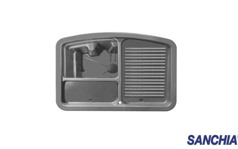 Pilas plásticas en Guatemala: demanda, tendencias y oportunidades para distribuidores