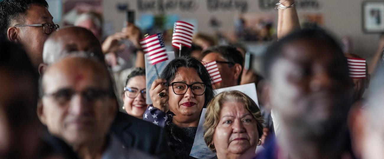 Diversidad hispana en EE.UU.: un reflejo de su crecimiento