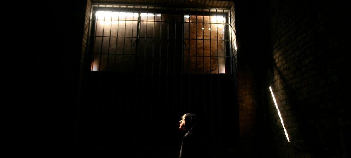 Excarcelados de Venezuela: Sus Impactantes Relatos de Prisión