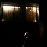 Excarcelados de Venezuela: Sus Impactantes Relatos de Prisión