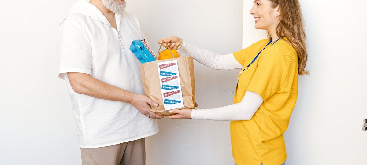 Impulsa tu PyME con 9 consejos de RSE